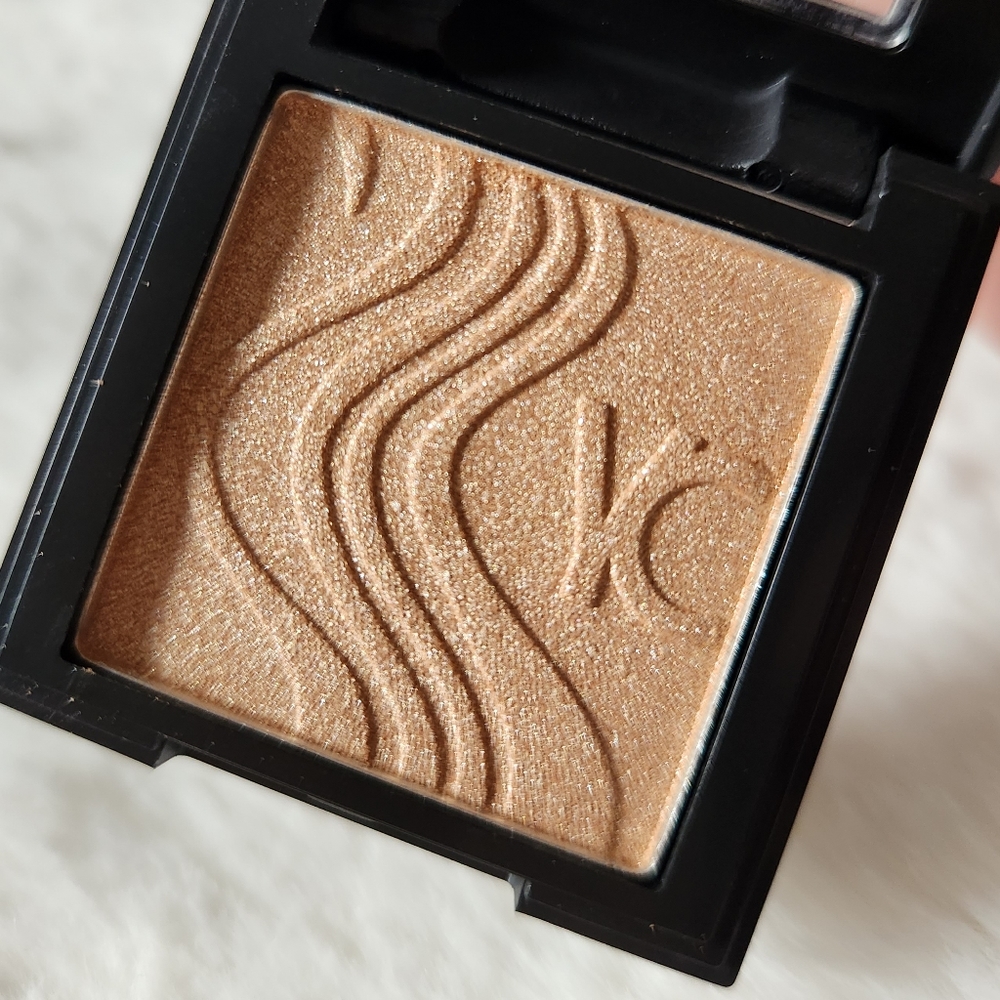 🆕️YC Collection- Makeup Bundle - Picture 6 of 12